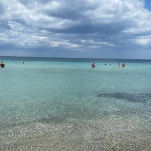 https://forte-village.sicilyhotelsitaly.net