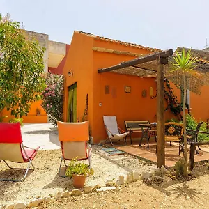 https://appartamenti-fior-di-loto.sicilyhotelsitaly.net